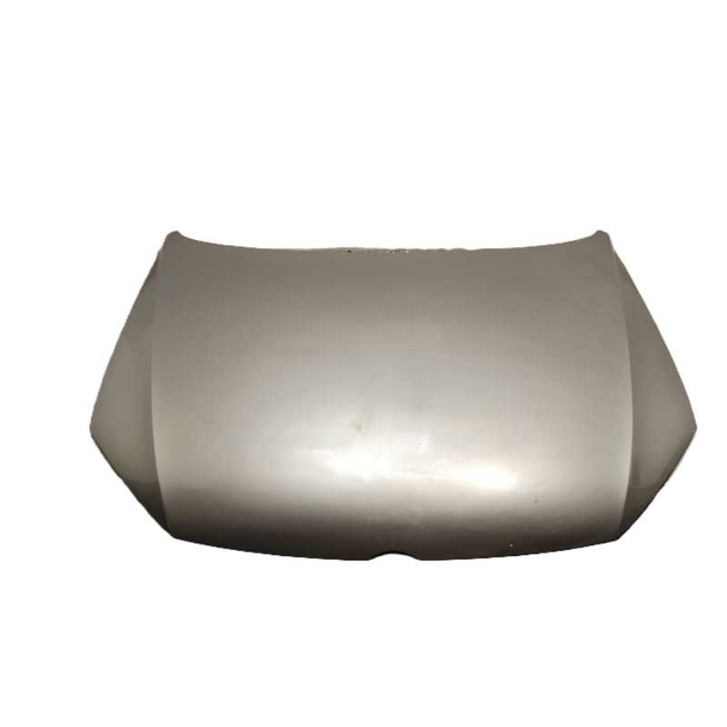 CAPOT 