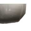 CAPOT 