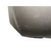 CAPOT 3AA823031 