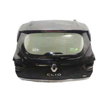 PORTON TRASERO 901008961R 