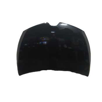 CAPOT 651009833R 