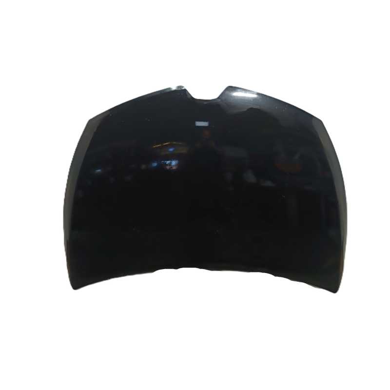 CAPOT 651009833R 