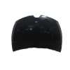 CAPOT 651009833R 