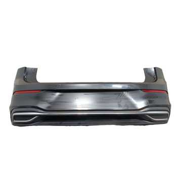 PARAGOLPES TRASERO 5H6807417P 