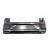 PARAGOLPES TRASERO 5H6807417P 