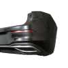 PARAGOLPES TRASERO 5H6807417P 