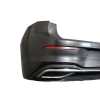 PARAGOLPES TRASERO 5H6807417P 