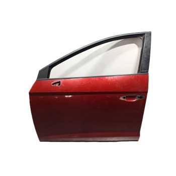 PUERTA DELANTERA IZQUIERDA 5F4831055A 