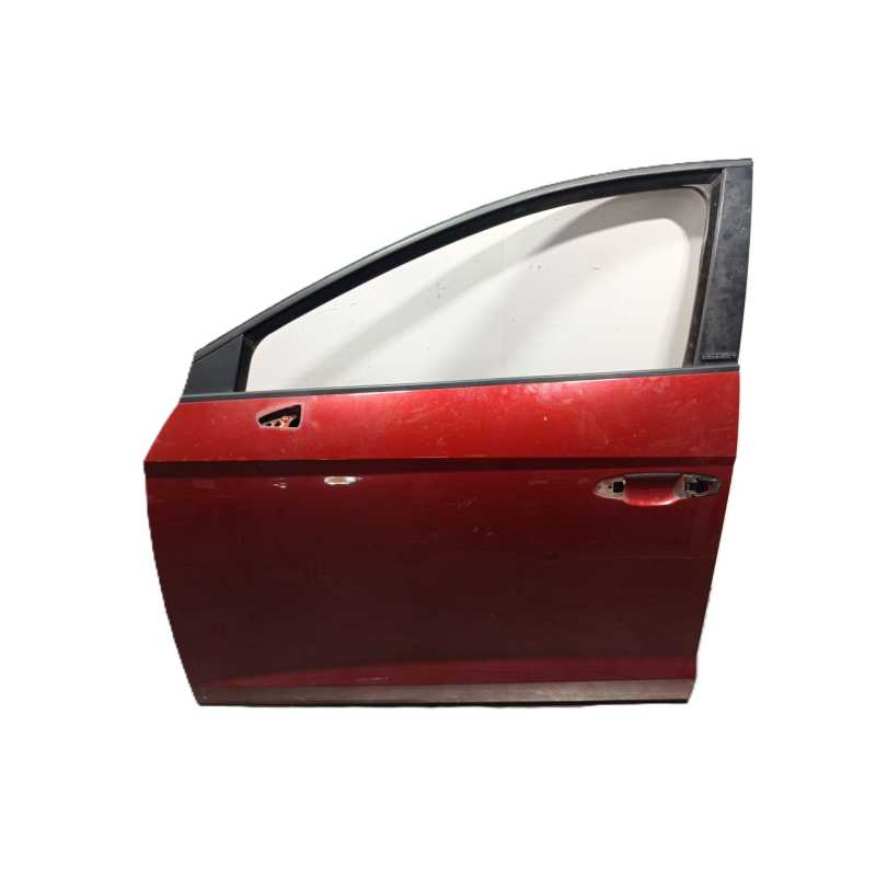 PUERTA DELANTERA IZQUIERDA 5F4831055A 