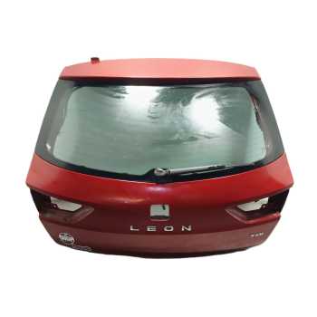 PORTON TRASERO 5F9827024 
