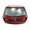 PORTON TRASERO 5F9827024 