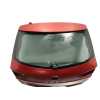 PORTON TRASERO 5F9827024 