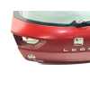 PORTON TRASERO 5F9827024 