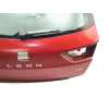 PORTON TRASERO 5F9827024 
