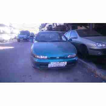 FIAT BRAVO (182)