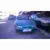 fiat bravo (182) del año 1997