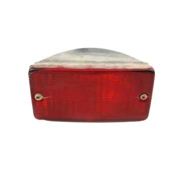 PILOTO TRASERO DERECHO PARAGOLPES E900200054 