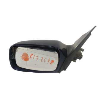 RETROVISOR IZQUIERDO 97BB17683FB 