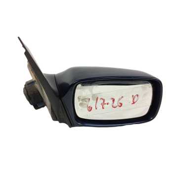 RETROVISOR DERECHO 97BB17682FB 