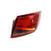 PILOTO TRASERO DERECHO 5F9945096 