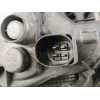 PILOTO TRASERO DERECHO 5F9945096 