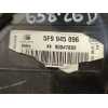 PILOTO TRASERO DERECHO 5F9945096 