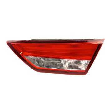 PILOTO TRASERO DERECHO INTERIOR 5F9945094 