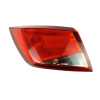 PILOTO TRASERO IZQUIERDO 5F9945095 