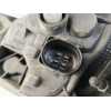 PILOTO TRASERO IZQUIERDO 5F9945095 