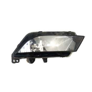 FARO ANTINIEBLA DERECHO 6J9941702A 