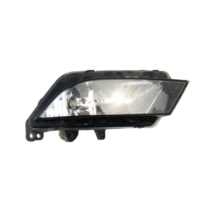FARO ANTINIEBLA DERECHO 6J9941702A 