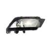 FARO ANTINIEBLA DERECHO 6J9941702A 