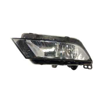 FARO ANTINIEBLA IZQUIERDO 6J9941701A 