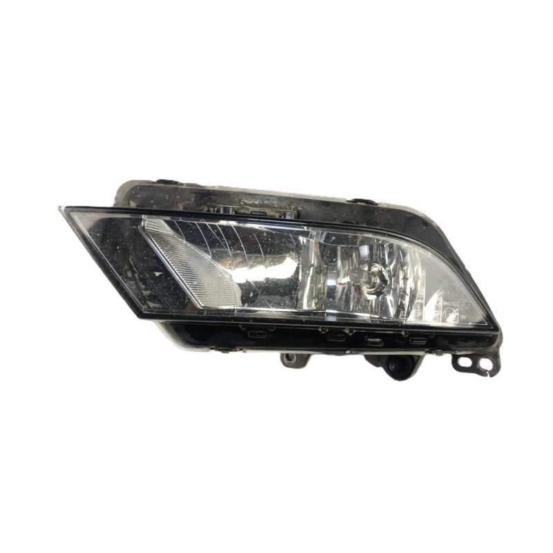 FARO ANTINIEBLA IZQUIERDO 6J9941701A 