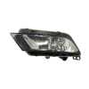 FARO ANTINIEBLA IZQUIERDO 6J9941701A 