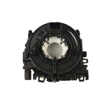 ANILLO AIRBAG 5Q0953549F 