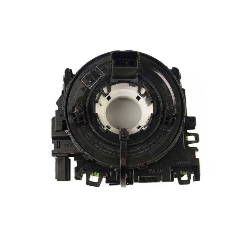 ANILLO AIRBAG 5Q0953549F 