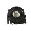 ANILLO AIRBAG 5Q0953549F 