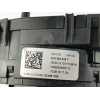 ANILLO AIRBAG 5Q0953549F 