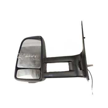RETROVISOR IZQUIERDO A0018100219 