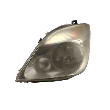 FARO IZQUIERDO A9068200561 