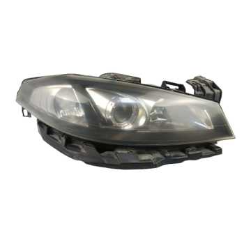FARO DERECHO 8200354743 