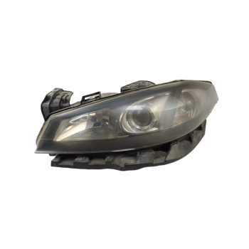 FARO IZQUIERDO 8200354740 