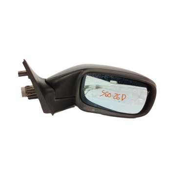 RETROVISOR DERECHO 7701049059 