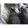 seat leon (1p1) del año 2007