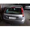 ford fiesta (cbk) del año 2004