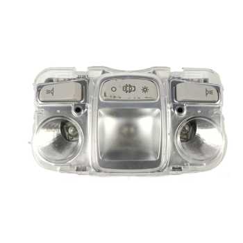 LUZ INTERIOR 96887290BJ 