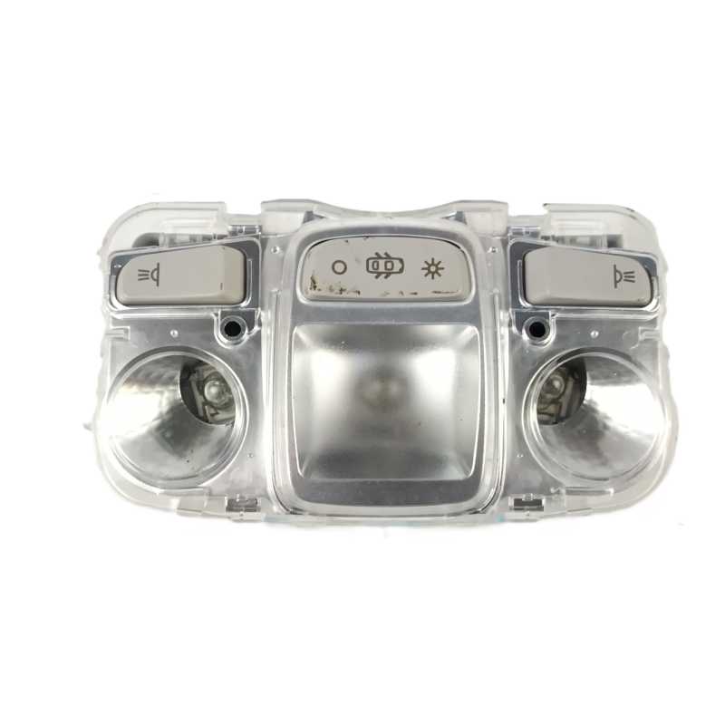 LUZ INTERIOR 96887290BJ 