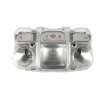 LUZ INTERIOR 96887290BJ 