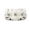 LUZ INTERIOR 96887290BJ 